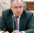Е. Луковников правительство РБ - ChitaMedia