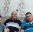 Фото предоставлено пресс-службой АО «Разрез Харанорский» - 75rus.Org