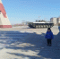 В детском саду №83 стартовал проект «Городские находки: памятники города Читы» - Комитет образования г. Чита