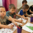 «Орлята-Дошколята» начинают своё образовательное путешествие! - Комитет образования г. Чита