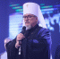 В Чите отметили 175-летие Забайкальского казачьего войска - ChitaMedia