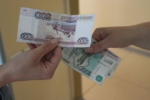 Не ждите дешевой валюты: сколько будут стоить доллар и евро в начале апреля
