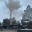 Котельная Lenta75.ru - ChitaMedia