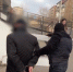 Кадр из видео Полиция Забайкалья - ChitaMedia
