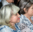 Приморские инициативы в Народную программу могут решить кадровую проблему в отрасли ЖКХ - ChitaMedia