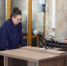 Мужчина получил 7 лет колонии за избиение 85-летнего соседа и хранение оружия в Забайкалье - ChitaMedia