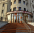 Забайкальский краевой суд ИА ChitaMedia - ChitaMedia