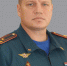 Врио начальника Главного управления МЧС России по Забайкальскому краю проведет личный прием граждан - МЧС Забайкальского края