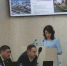 Фото: Абрамченко Анета - РТК Забайкалье