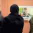 В Чите при поддержке спецназа Росгвардии задержан подозреваемый в разбойном нападении - Росгвардия