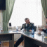 Обсуждения Правительство Забайкалья - ChitaMedia