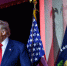 Трамп заявил, что те, кому надо, сами откроют Ормузский пролив - ChitaMedia