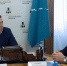 Лимаренко договорился о расширении набора медстудентов в сахалинский филиал ТГМУ - ChitaMedia