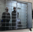 Подсудимые Абрамченко Анета, ИА ChitaMedia - ChitaMedia