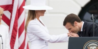 Трамп пригрозил Ирану одновременными ударами по всем электростанциям - ChitaMedia