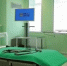 Первая в Забайкалье эндоскопическую систему с 3D запустили в Чите - Забайкальский рабочий