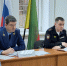 PNG Файл - УМВД Забайкальского края 