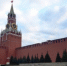 Политики США впали в панику из-за мощного ответа Ирана на атаки - ChitaMedia