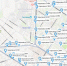 Разработана онлайн-карта мест парковок СИМ - Город Чита