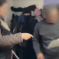 Экс-главу села в Забайкалье задержали за получение взяток от осуждённого - Забайкальский рабочий