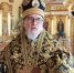 Митрополит Димитрий пресс-службы правительства Забайкальского края - ChitaMedia
