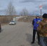 img - ЛДПР