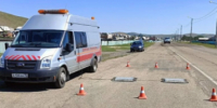Самые популярные новости ChitaMedia за неделю - ChitaMedia