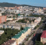 Благо или вония? Кое-что об инвестиционном флере Забайкалья - Газета Вечорка