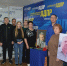 img - ЛДПР