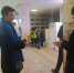 img - ЛДПР