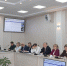 Тонкий лёд, пожары, субботник - Город Чита