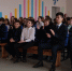 В Забайкальском крае стартовал проект «Классика против огня» - Забайкальская краевая филармония