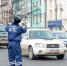 Полная выплата за угон: что нужно знать автовладельцам - ChitaMedia