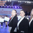 Забайкальские черлидеры завоевали несколько первых мест на турнире в Харбине - ChitaMedia