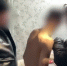В Забайкалье при поддержке спецназа Росгвардии задержаны киберворы - Росгвардия