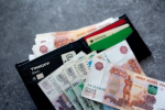 Почти 40% россиян планируют установить самозапрет на кредиты