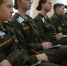 Всероссийская неделя космоса в Доме юнармии - Комитет образования г. Чита