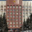 Правительство Забайкалья Анастасия  Москалева, ИА ChitaMedia.su - ChitaMedia
