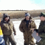 Инспекторы Минприроды Забайкалья - ChitaMedia