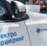Россияне скупают Audi и BMW - как в лучшие годы - ChitaMedia