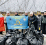 Любовь к городу выражается в делах! - Город Чита
