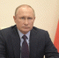 Москва устанавливает новые лимиты на прием мигрантов до 2027 года - ChitaMedia