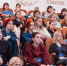 Евгений Поддубный: Правда остается ключевой ценностью журналистики - ChitaMedia