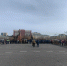 В Забайкалье проходят масштабные профилактические патрулирования в условиях особого противопожарного режима - МЧС Забайкальского края