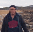 Виновник пожара кадр из видео - ChitaMedia