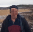 Забайкалец бросил окурок и устроил пожар на площади 18 гектаров - Забайкальский рабочий