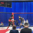 Забайкальцы победили на Кубке главы региона по MMA в Чите - Забайкальский рабочий