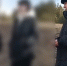 Школьник запустили петарду в траву и устроили пожар в городе Забайкалья - Забайкальский рабочий