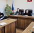 Учебное занятие: Производство по пересмотру вступивших в законную силу судебных актов по новым или вновь открывшимся обстоятельствам           - Арбитражный суд