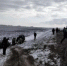 В Алтае 142 дома, мост и дороги ушли под воду - ChitaMedia